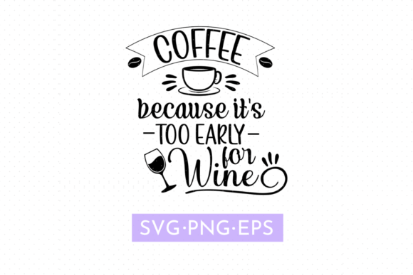 Download Funny Coffee Vector - Coffee vector Collection