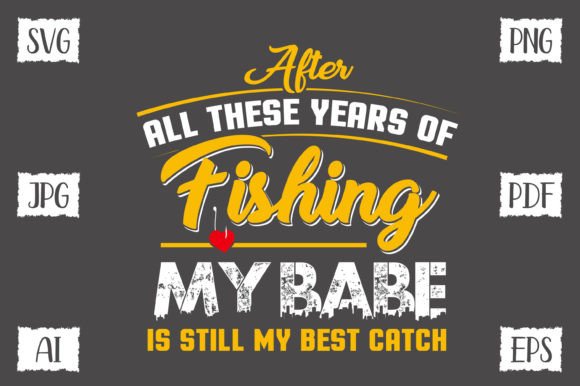 Download Fishing Print Templates - Print templates Collection